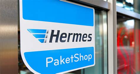 hermes paketshop harburger chaussee|hermes luggage shop.